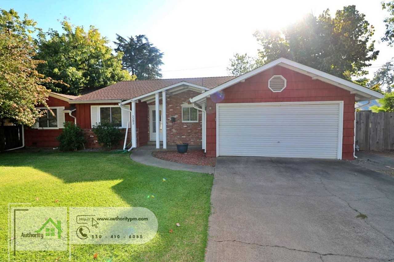 2202 Canal Dr - Photo 3 of 38