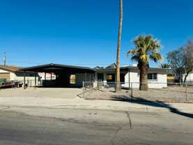 1845 Riviera Blvd - Photo 1 of 1