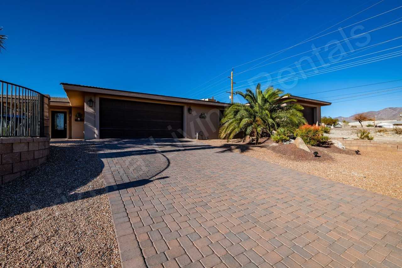 620 Sand Dab Dr - Photo 2 of 42