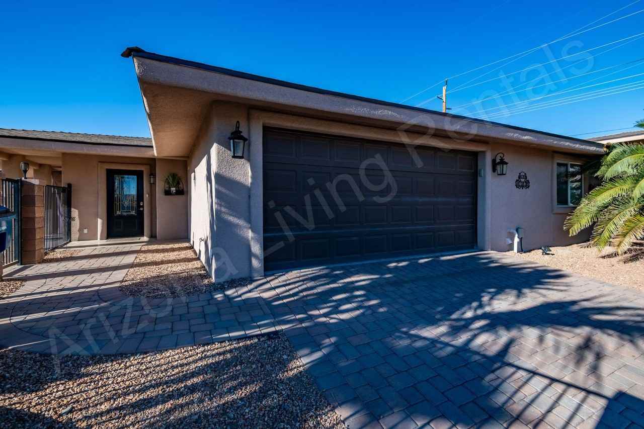620 Sand Dab Dr - Photo 3 of 42