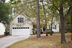 101 Wayne Dr - Photo 1 of 1