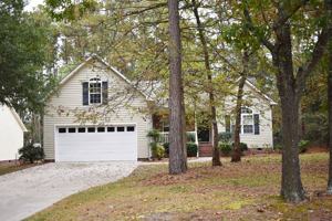 featured image of 101 Wayne Dr