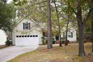 101 Wayne Dr - Photo 1 of 1