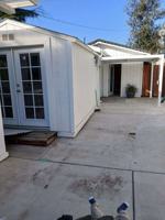 featured image of 1315 S 7th St