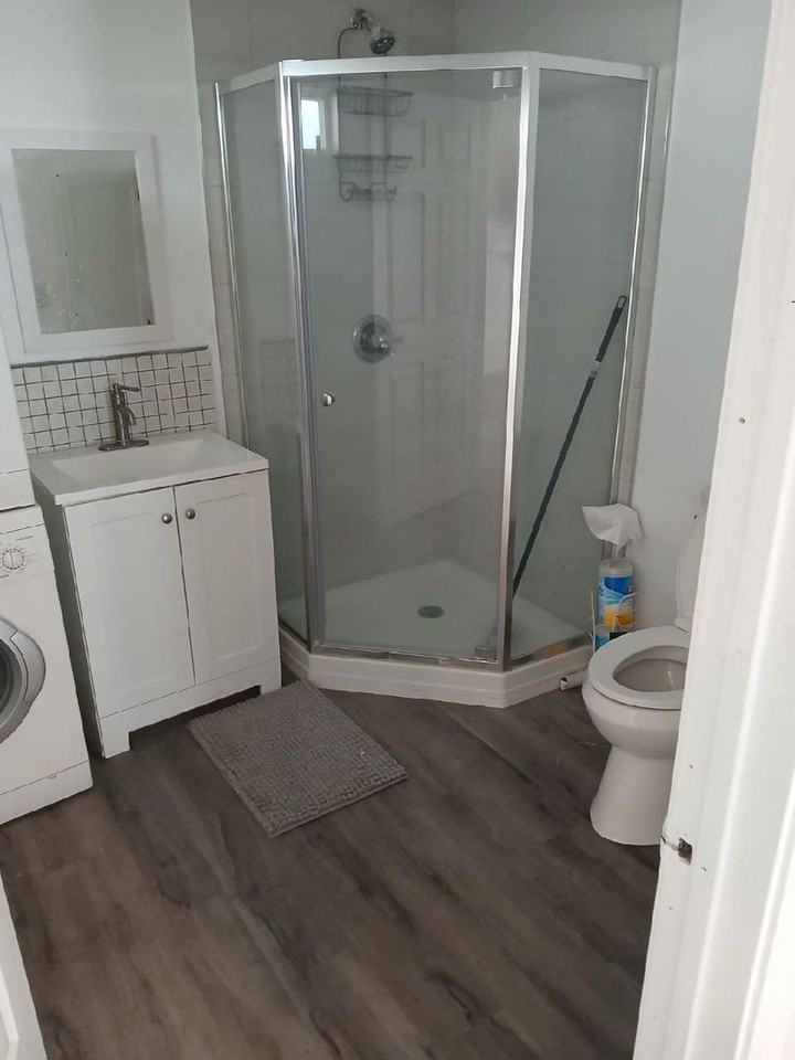 1315 S 7th St - Photo 4 of 7