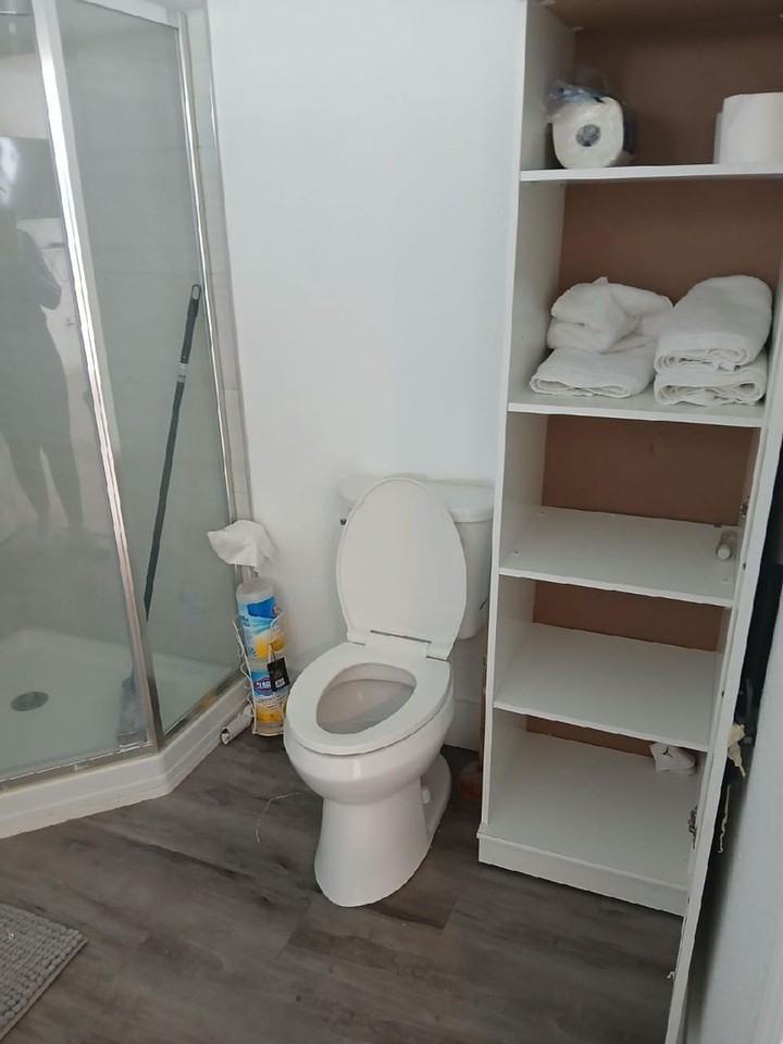 1315 S 7th St - Photo 5 of 7