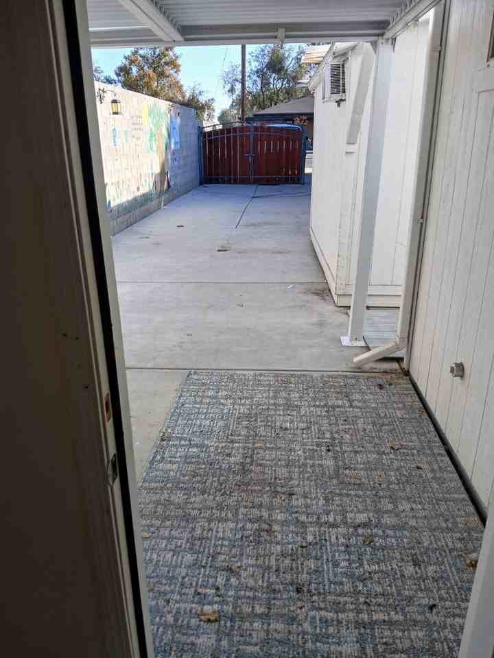 1315 S 7th St - Photo 7 of 7