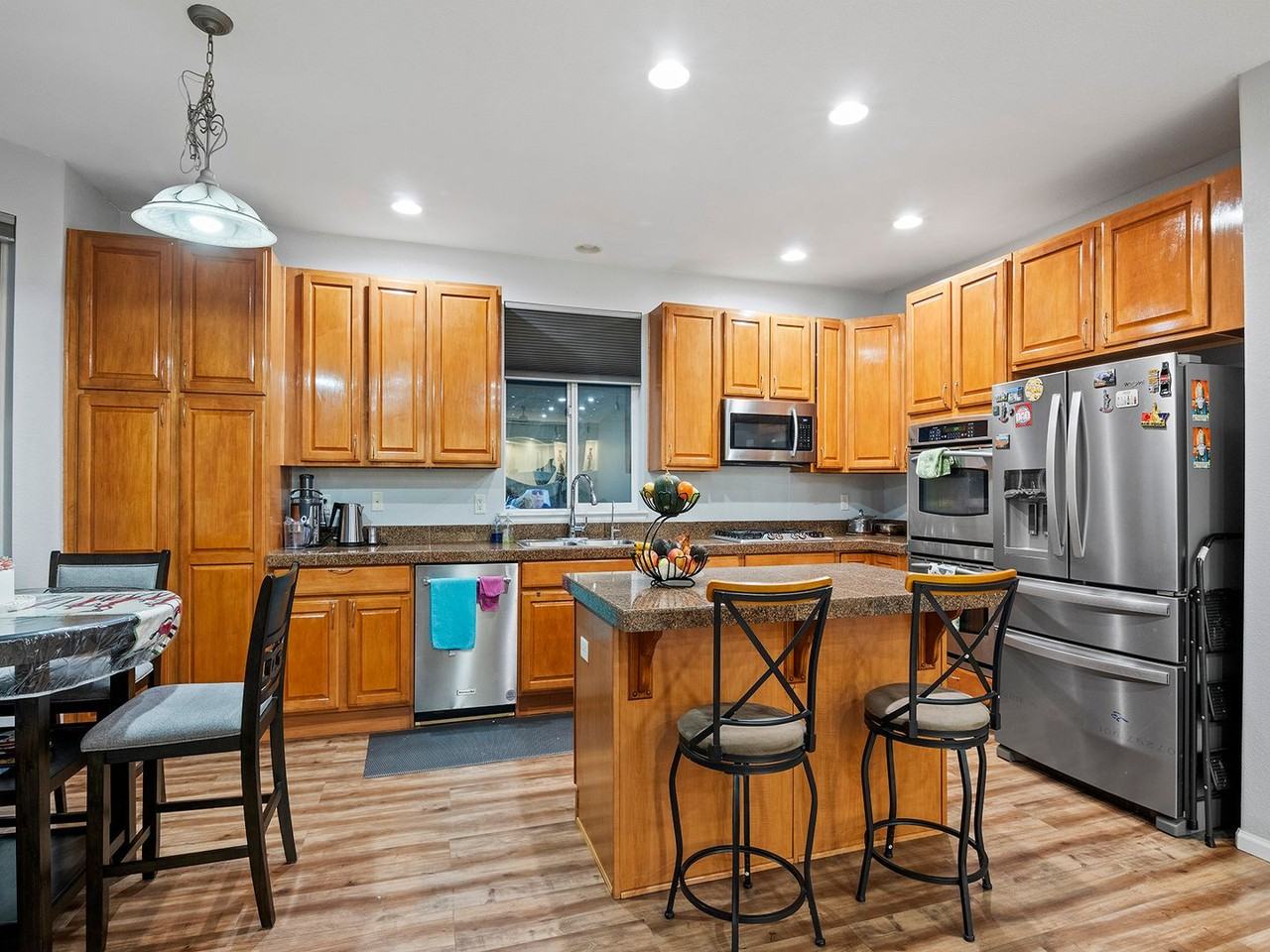 6138 Carmichael St - Photo 2 of 22