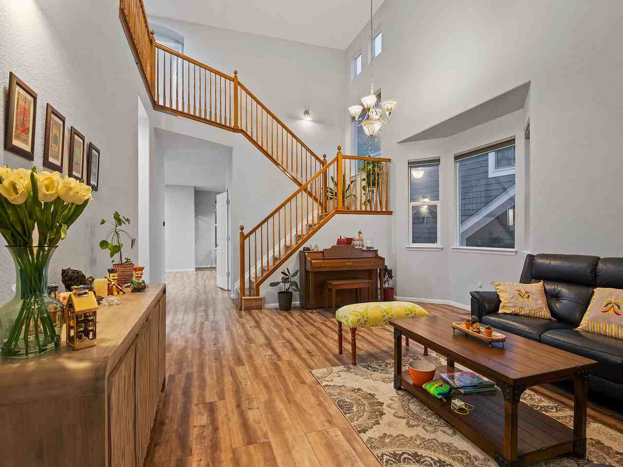 6138 Carmichael St - Photo 3 of 22