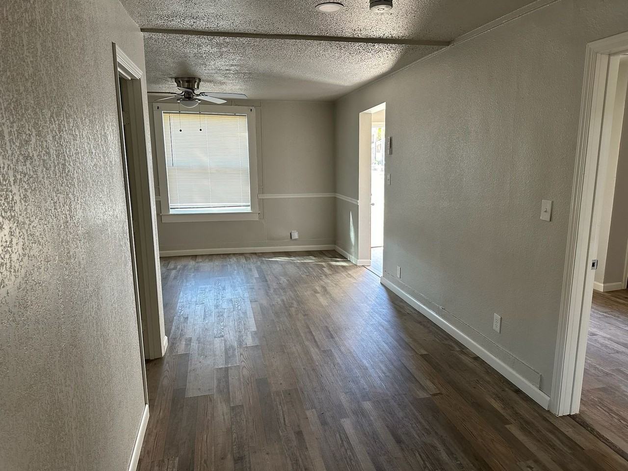 216 N N St - Photo 6 of 15