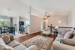 284 Dover Ct - Photo 1 of 1