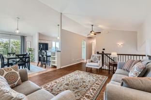 284 Dover Ct - Photo 1 of 1