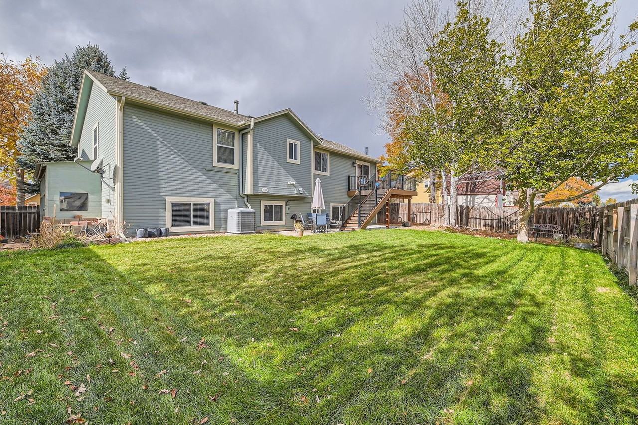 284 Dover Ct - Photo 4 of 28