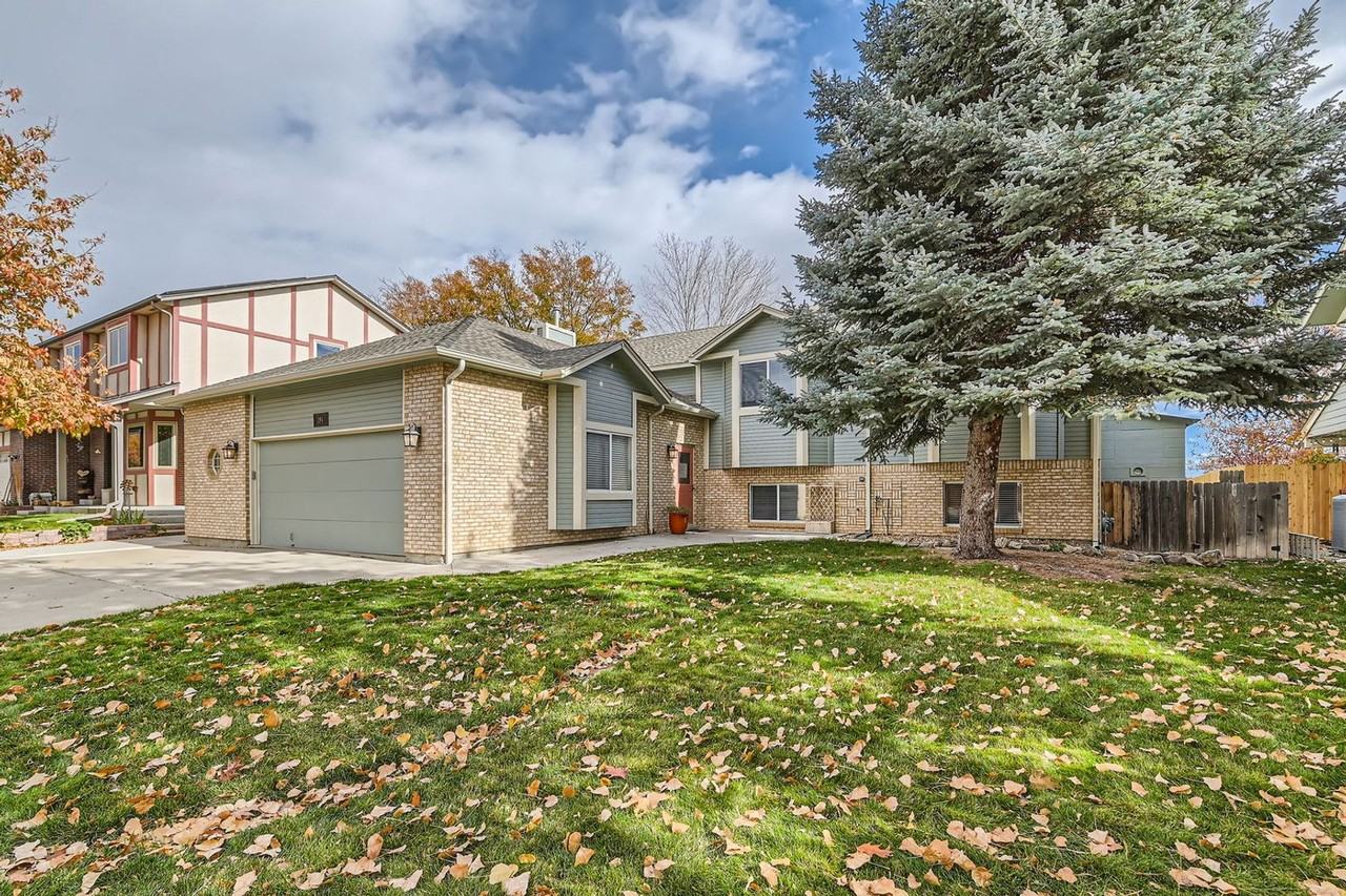 284 Dover Ct - Photo 5 of 28