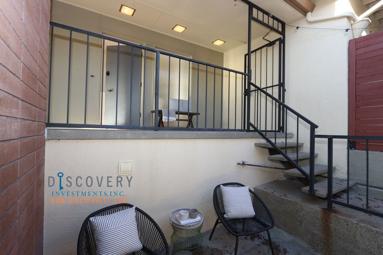 2818 Frye St - Photo 3 of 34