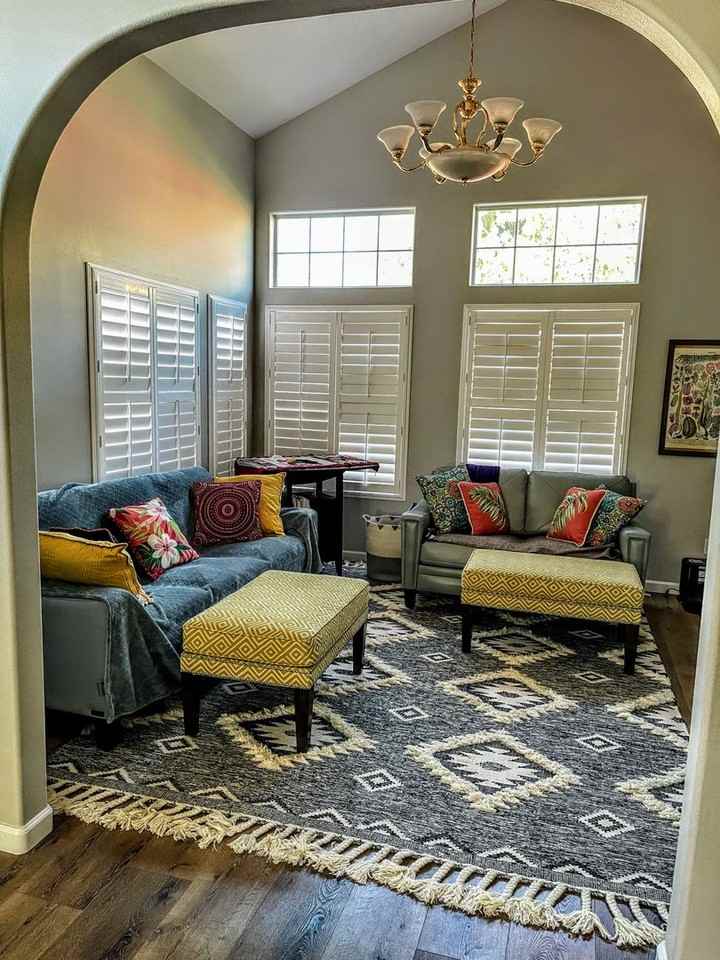 1373 15th St - Photo 2 of 10