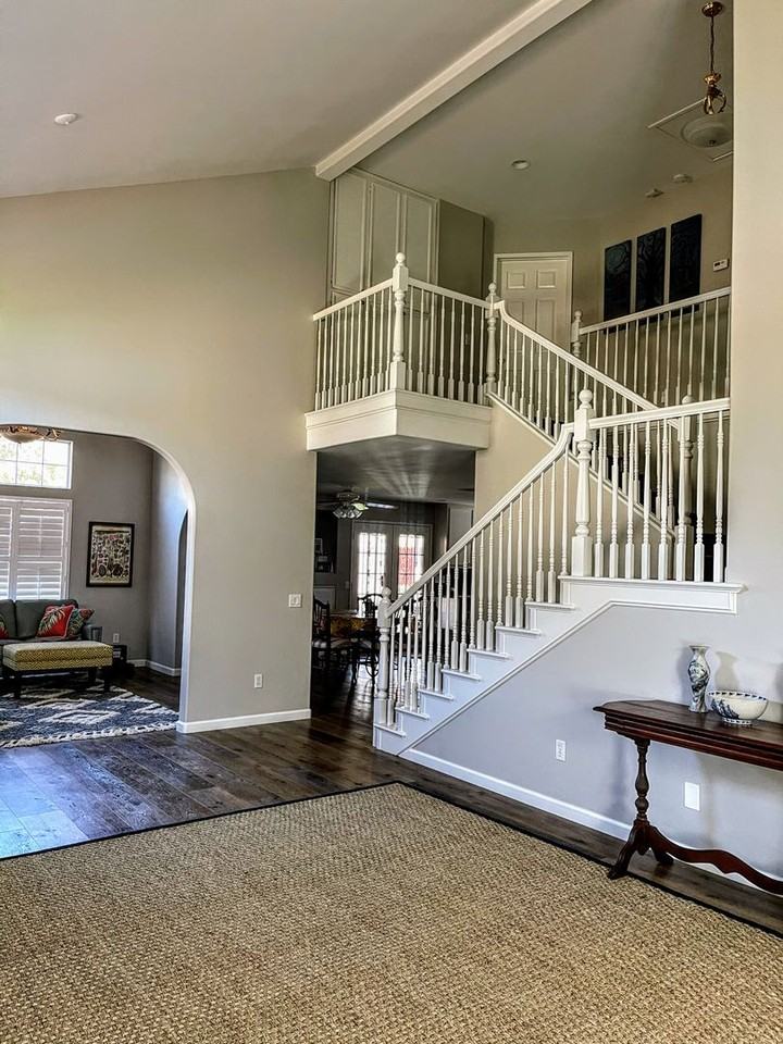 1373 15th St - Photo 3 of 10