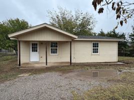 featured image of 705 Nw 5th St