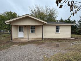 705 Nw 5th St - Photo 1 of 1