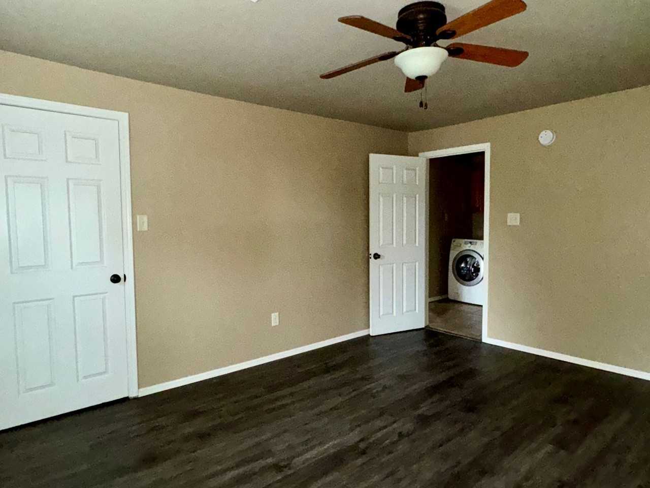 705 Nw 5th St - Photo 6 of 13