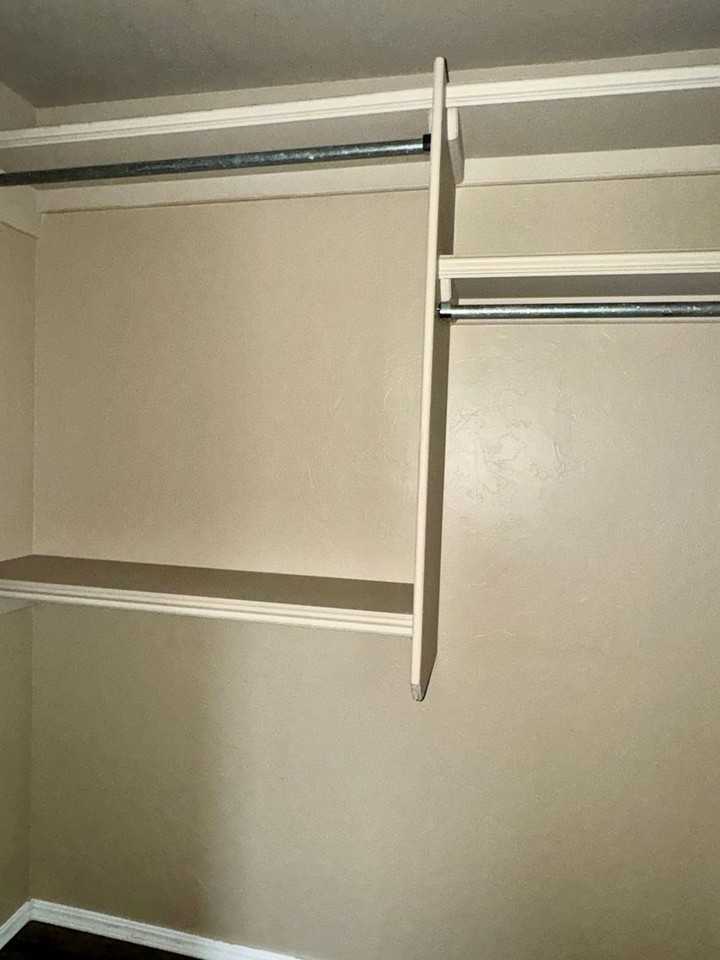 705 Nw 5th St - Photo 7 of 13