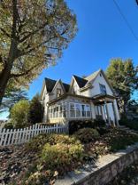 448 Mount Sidney Rd - Photo 1 of 1