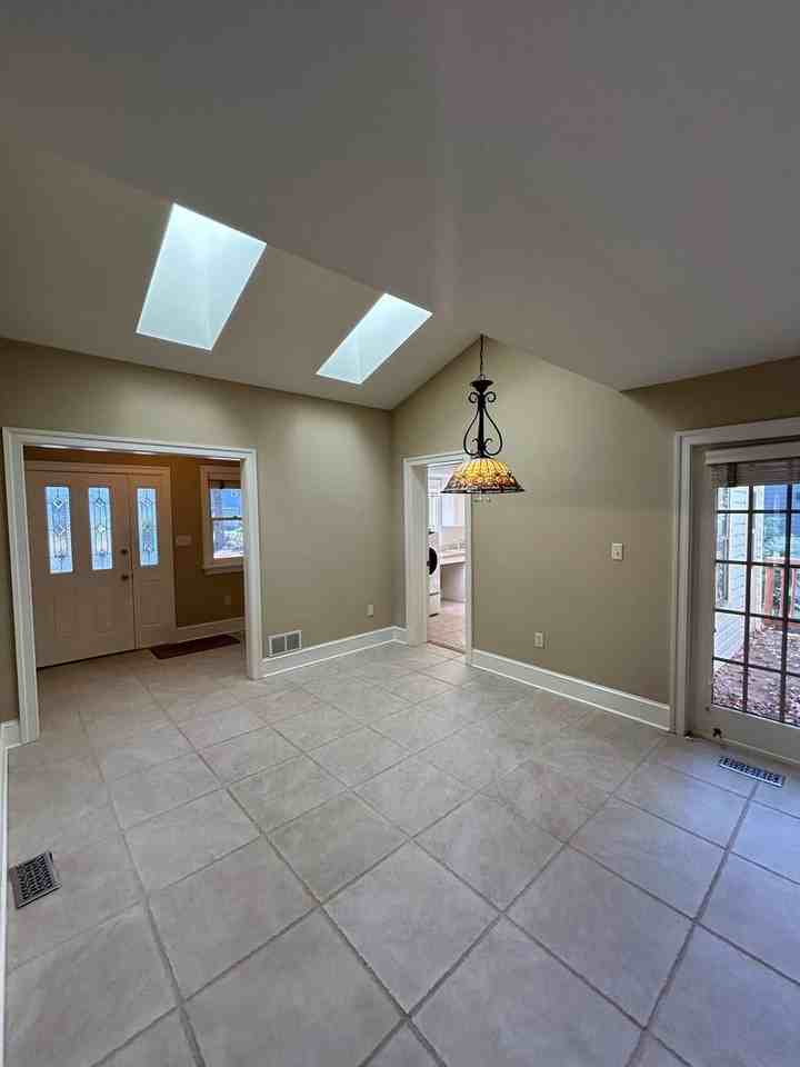 448 Mount Sidney Rd - Photo 6 of 34