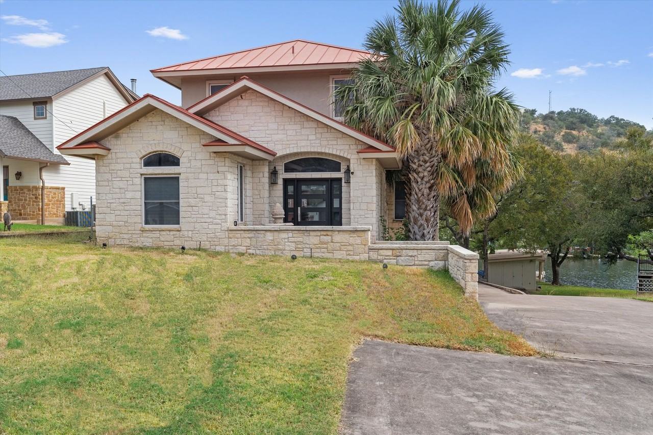 319 Mountain Vw - Photo 2 of 41