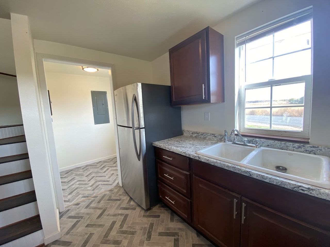 9984 Road 23 Ne - Photo 2 of 16