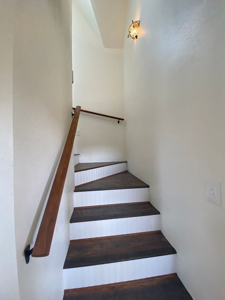 9984 Road 23 Ne - Photo 6 of 16