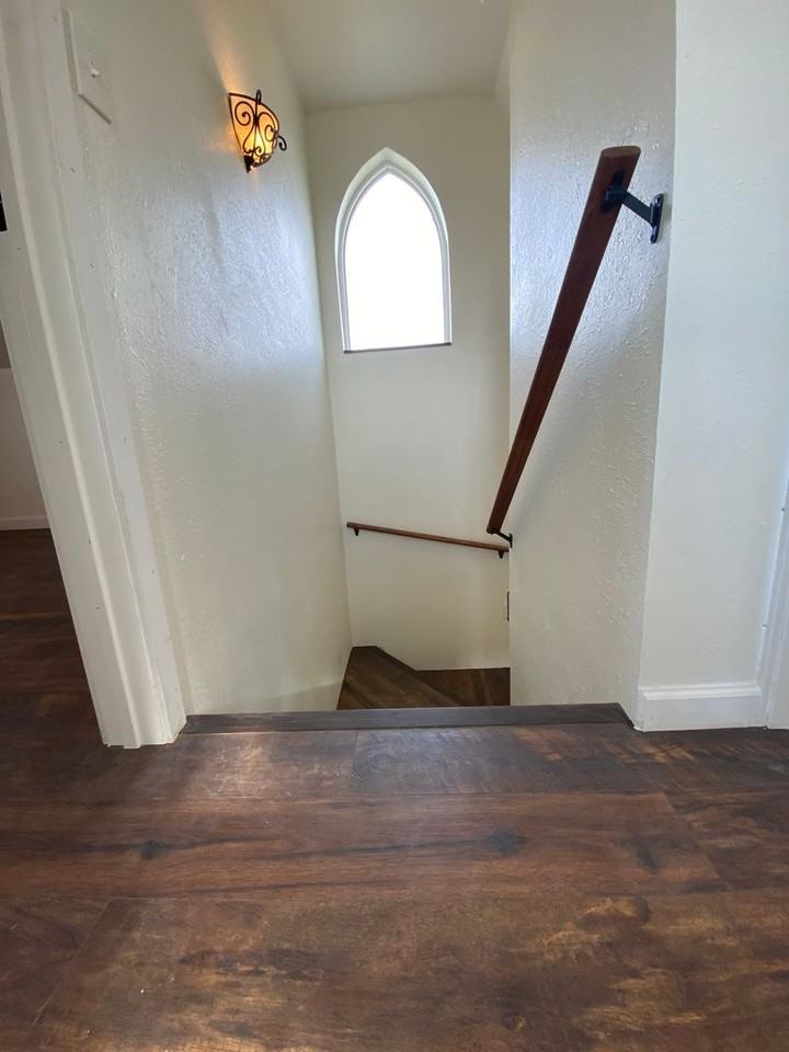 9984 Road 23 Ne - Photo 7 of 16