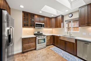 802 1/2 Stevens Ave - Photo 1 of 1