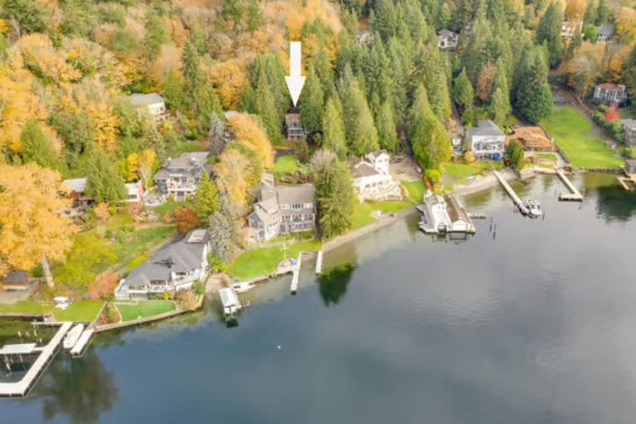 13841 62nd Ave Ne - Photo 2 of 34