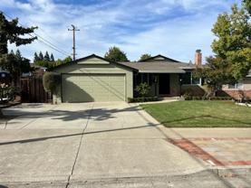 7489 Stanford Pl - Photo 1 of 1