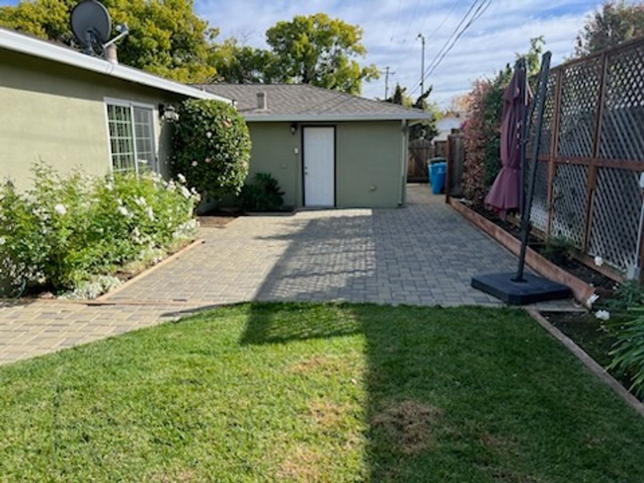 7489 Stanford Pl - Photo 2 of 17