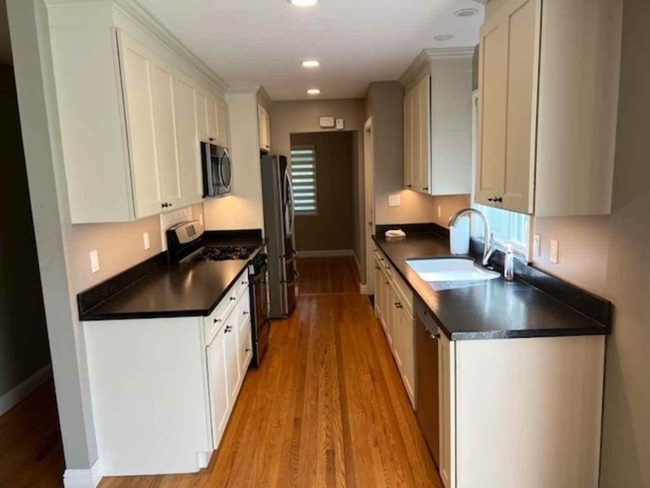 7489 Stanford Pl - Photo 3 of 17