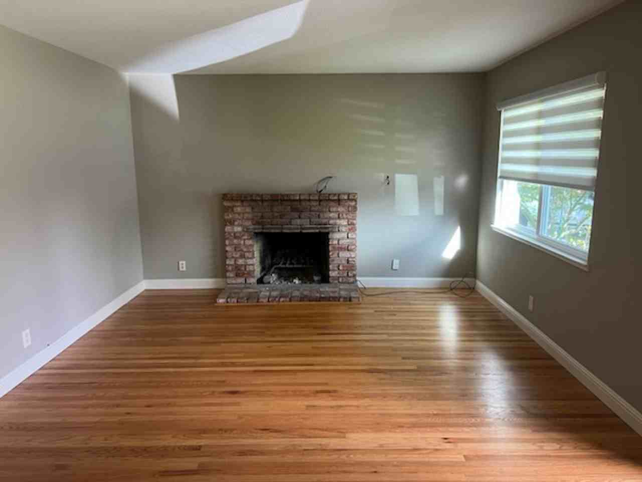 7489 Stanford Pl - Photo 4 of 17