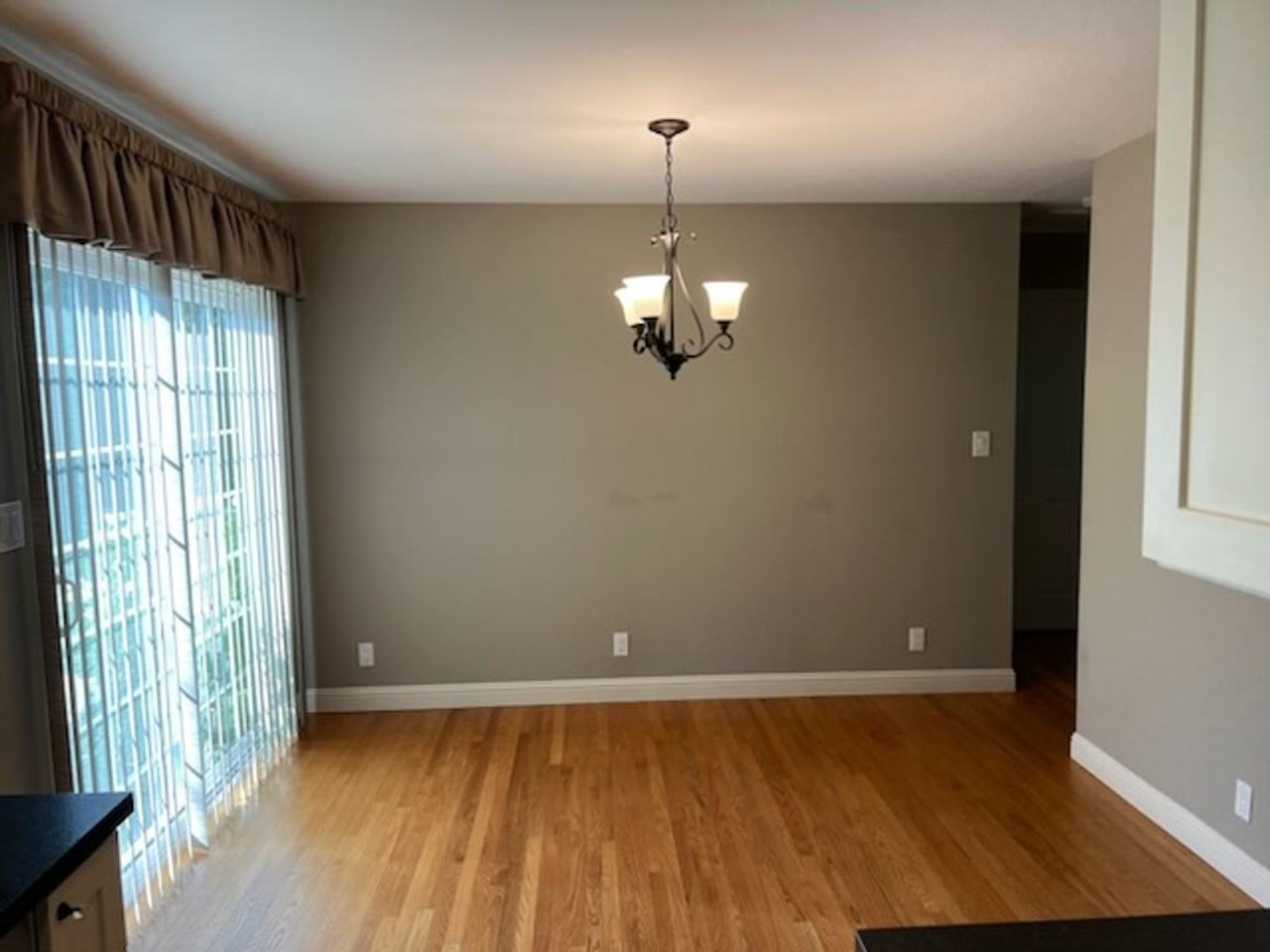 7489 Stanford Pl - Photo 5 of 17