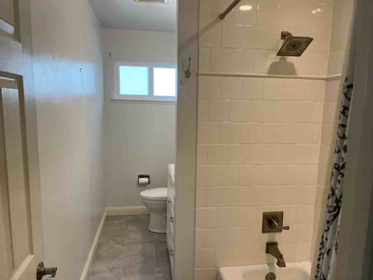 7489 Stanford Pl - Photo 6 of 17