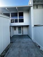 featured image of 918 Kumukoa St #B303