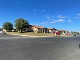 featured image of 2425 Westholme Blvd