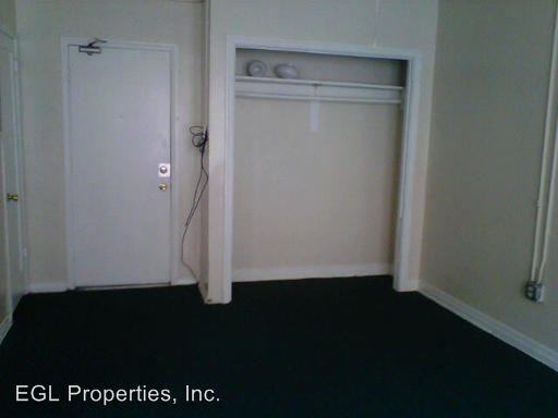 4015 Melrose Ave. - Photo 3 of 9