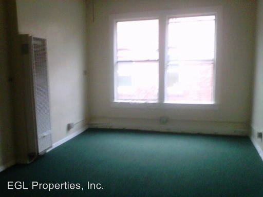 4015 Melrose Ave. - Photo 2 of 9