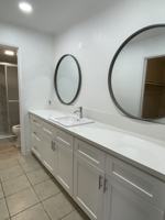 featured image of 1126 W Ralston St #A