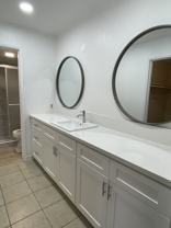 1126 W Ralston St #A - Photo 1 of 1