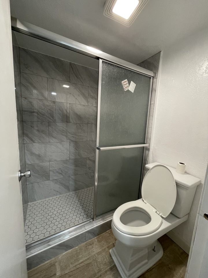 1126 W Ralston St #A - Photo 3 of 16