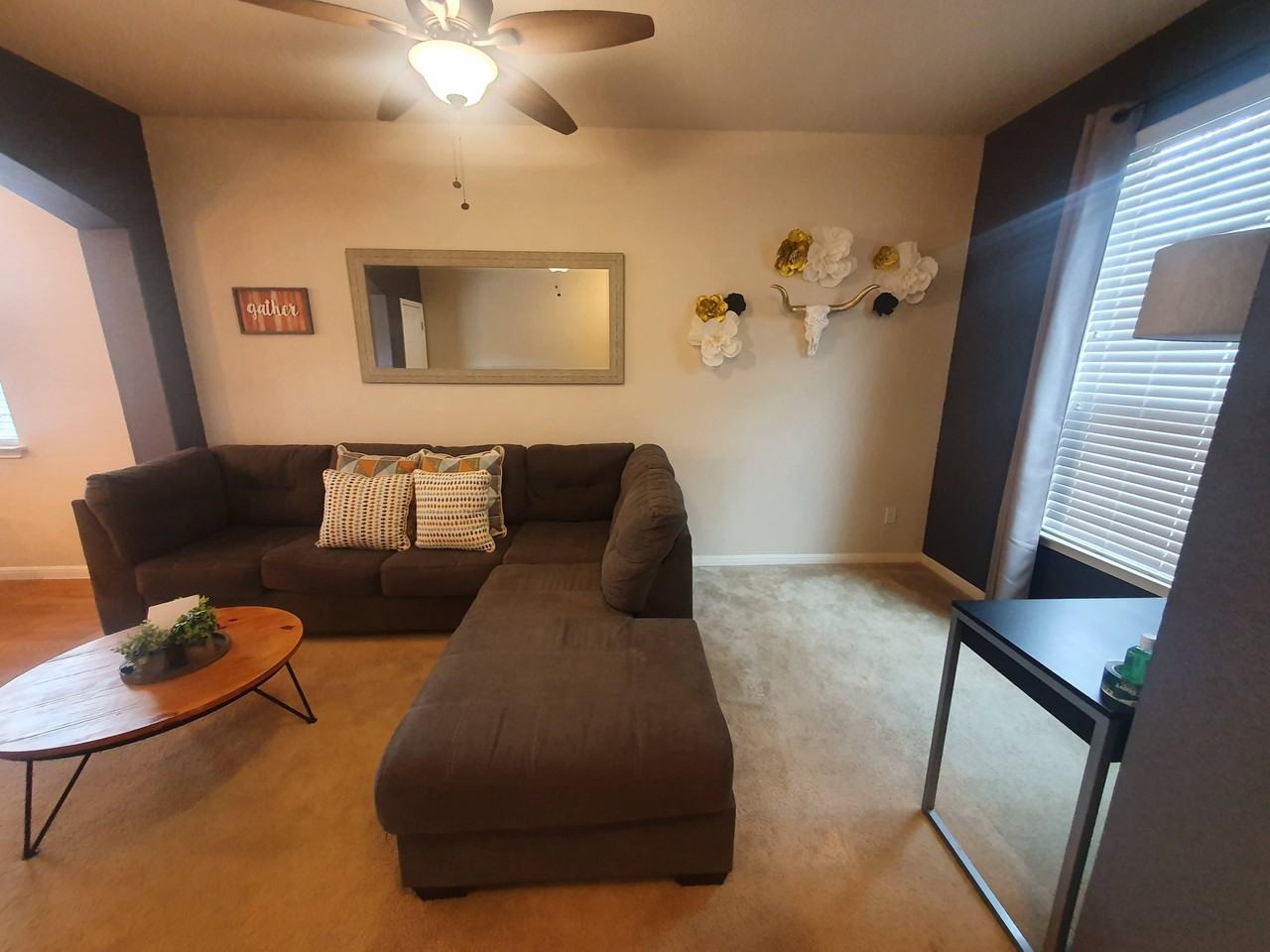 5800 Needle Nook Ct #NA - Photo 2 of 14