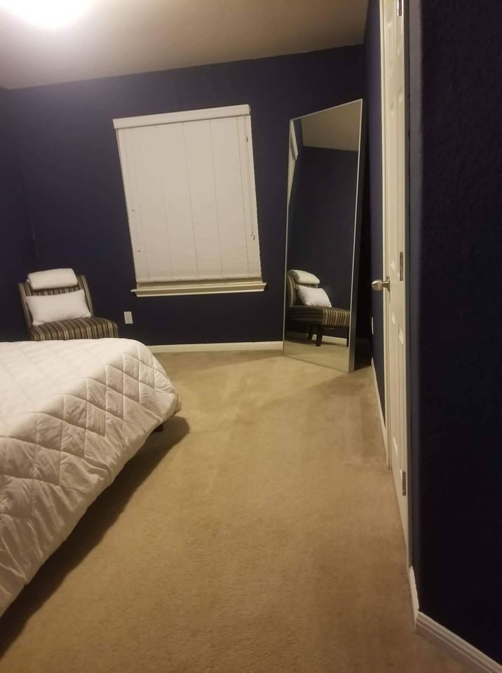 5800 Needle Nook Ct #NA - Photo 3 of 14