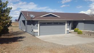 3900 N Tani Rd #1 - Photo 1 of 1