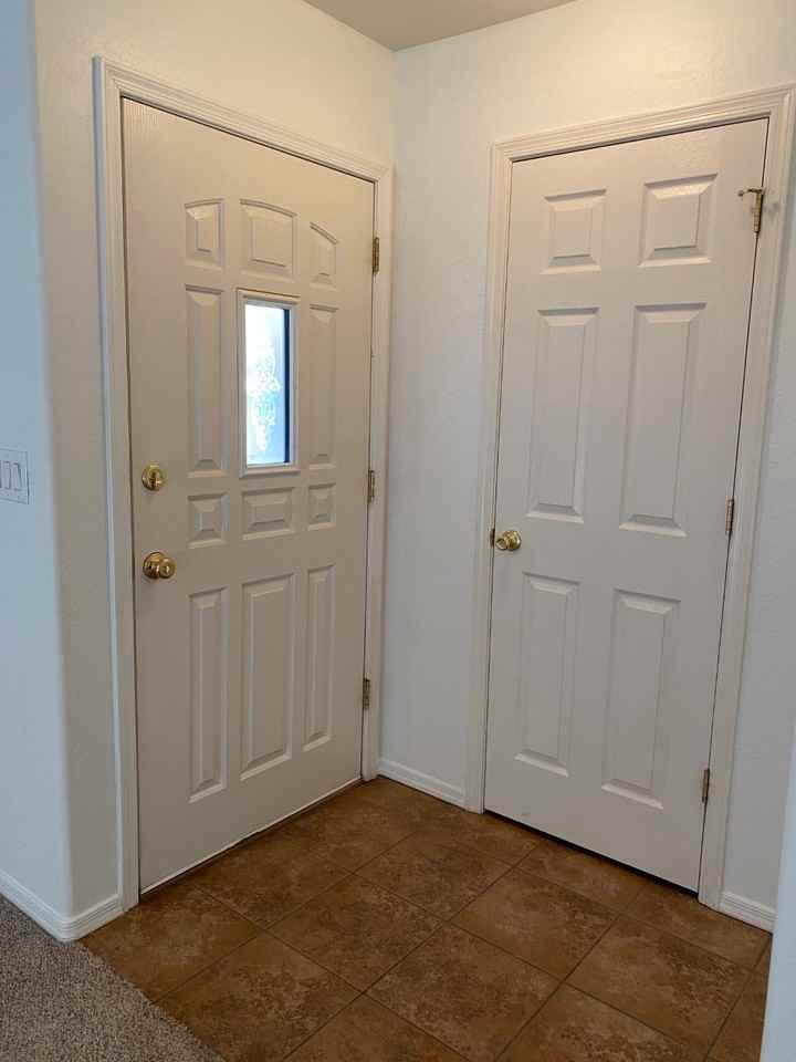 3900 N Tani Rd #1 - Photo 2 of 13